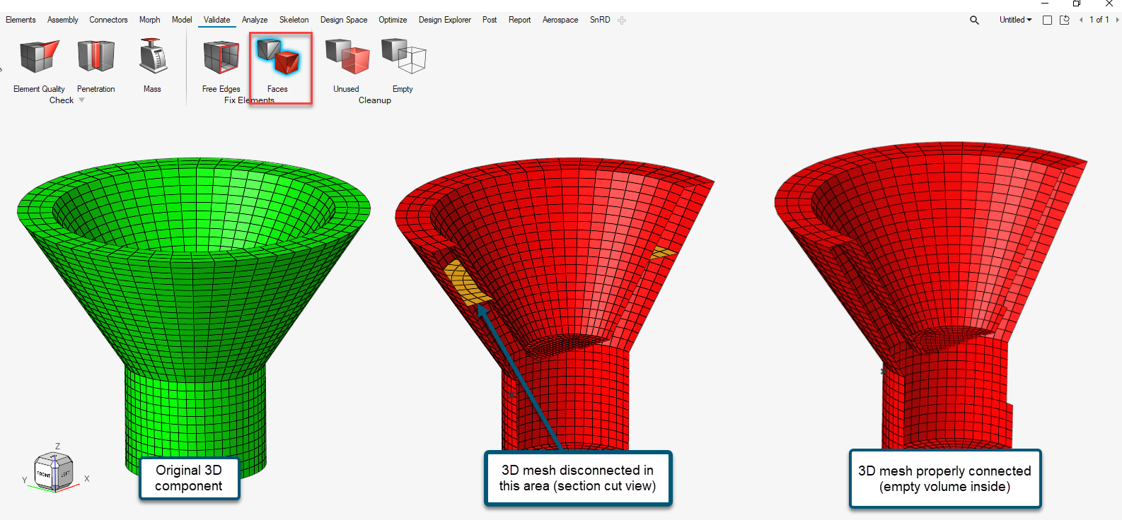 ChartDescription automatically generated